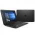 HP 14-bw077au AMD Dual-Core E2-9000e 14" 